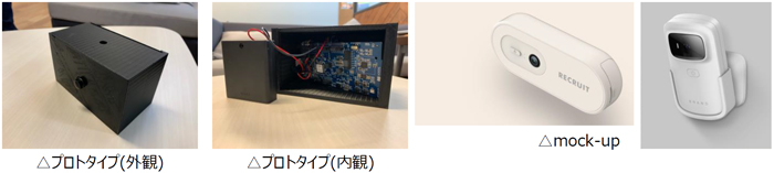 1560844431674029063.jpg 20190425_畫(huà)像1 & #40;1& #41;.jpg