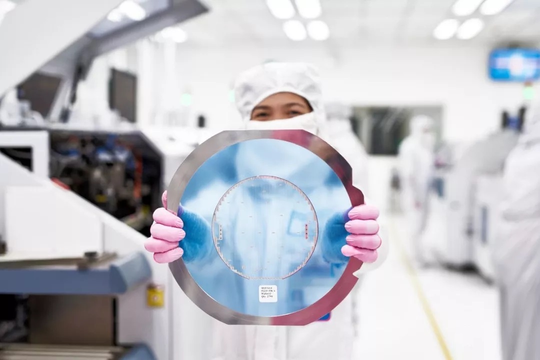 1588920458254074809.jpg 微信圖片_20200427150210.jpg