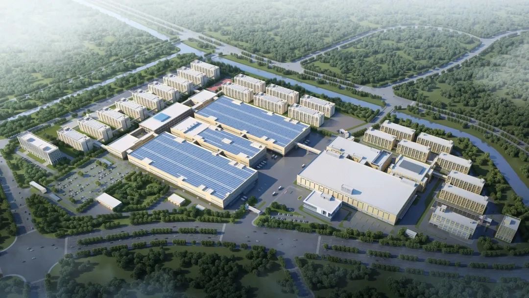 1678693163247089815.jpg IMG_1020.JPG.jpg