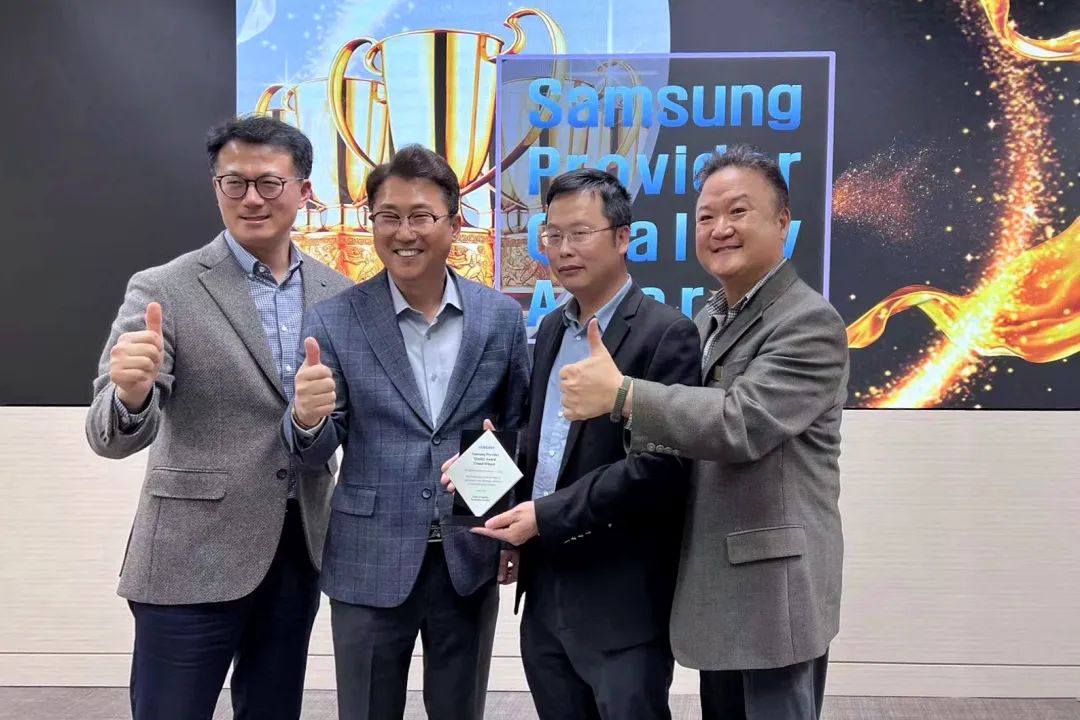 1679540295734098774.jpg 微信圖片_20230322190556.jpg