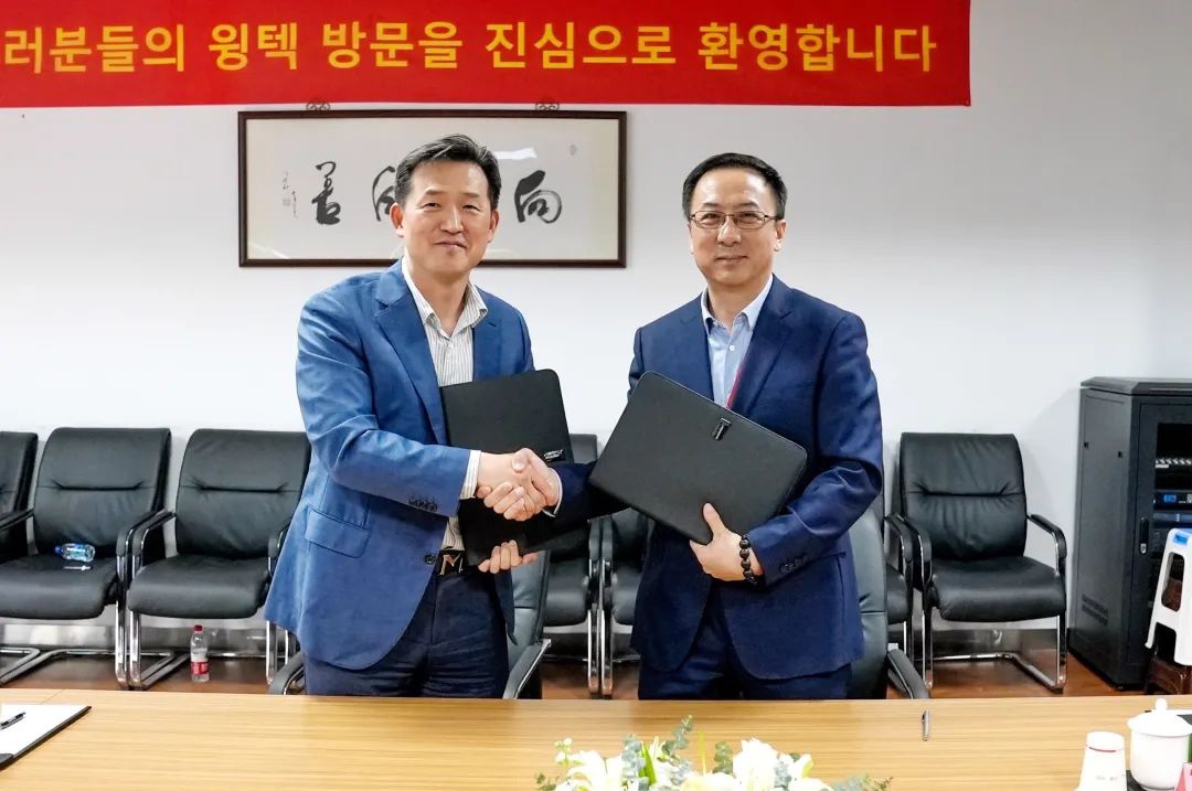 1680847441369086394.jpg IMG_1231.JPG.jpg