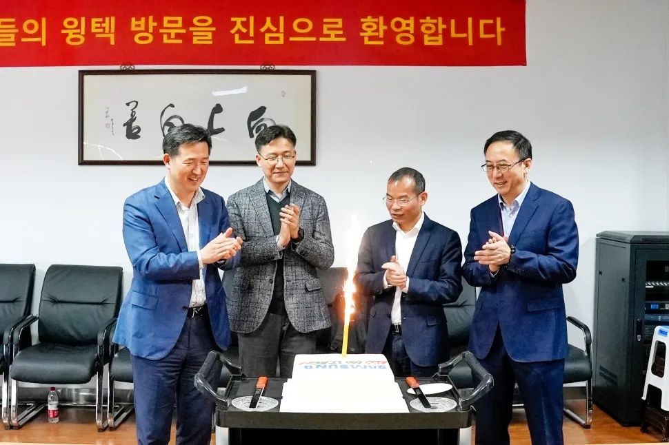 1680847448038037442.jpg IMG_1232.JPG.jpg