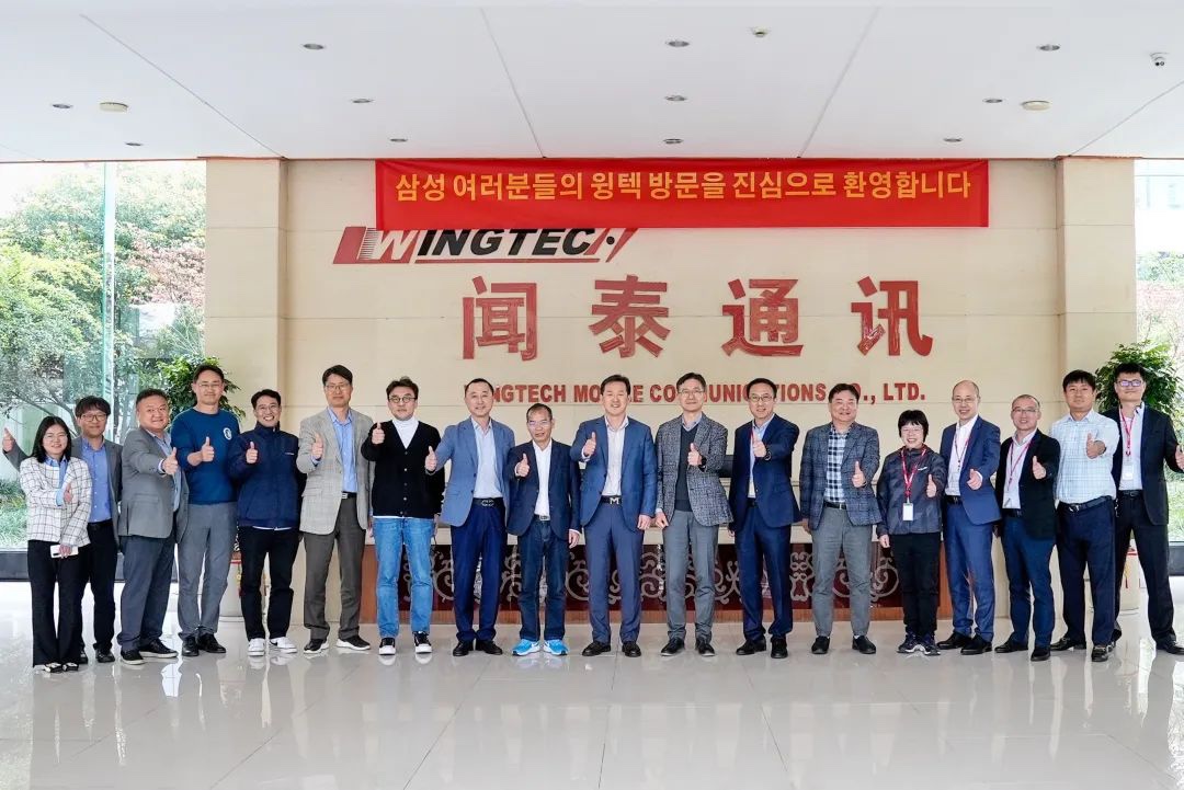 1680847551831057313.jpg IMG_1228.JPG.jpg