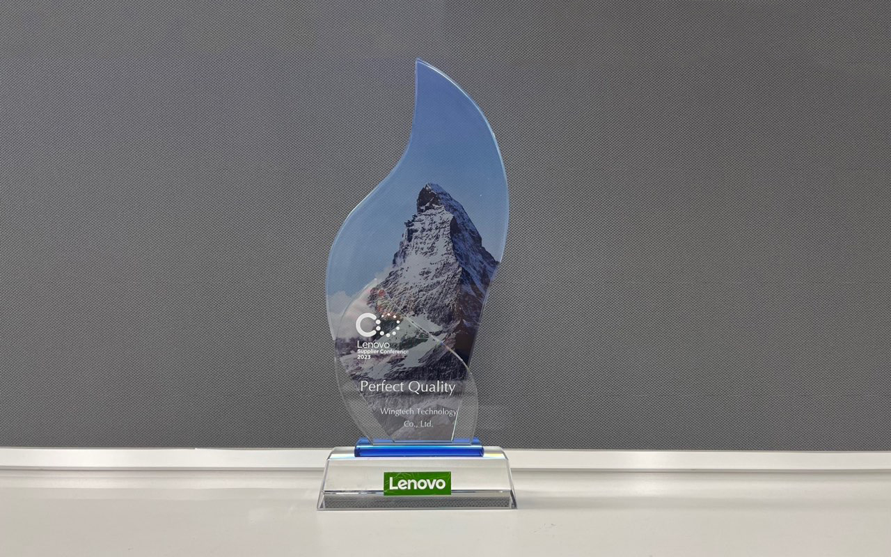 1684718984589071785.jpg IMG_8693.HEIC.JPG 拷貝.jpg