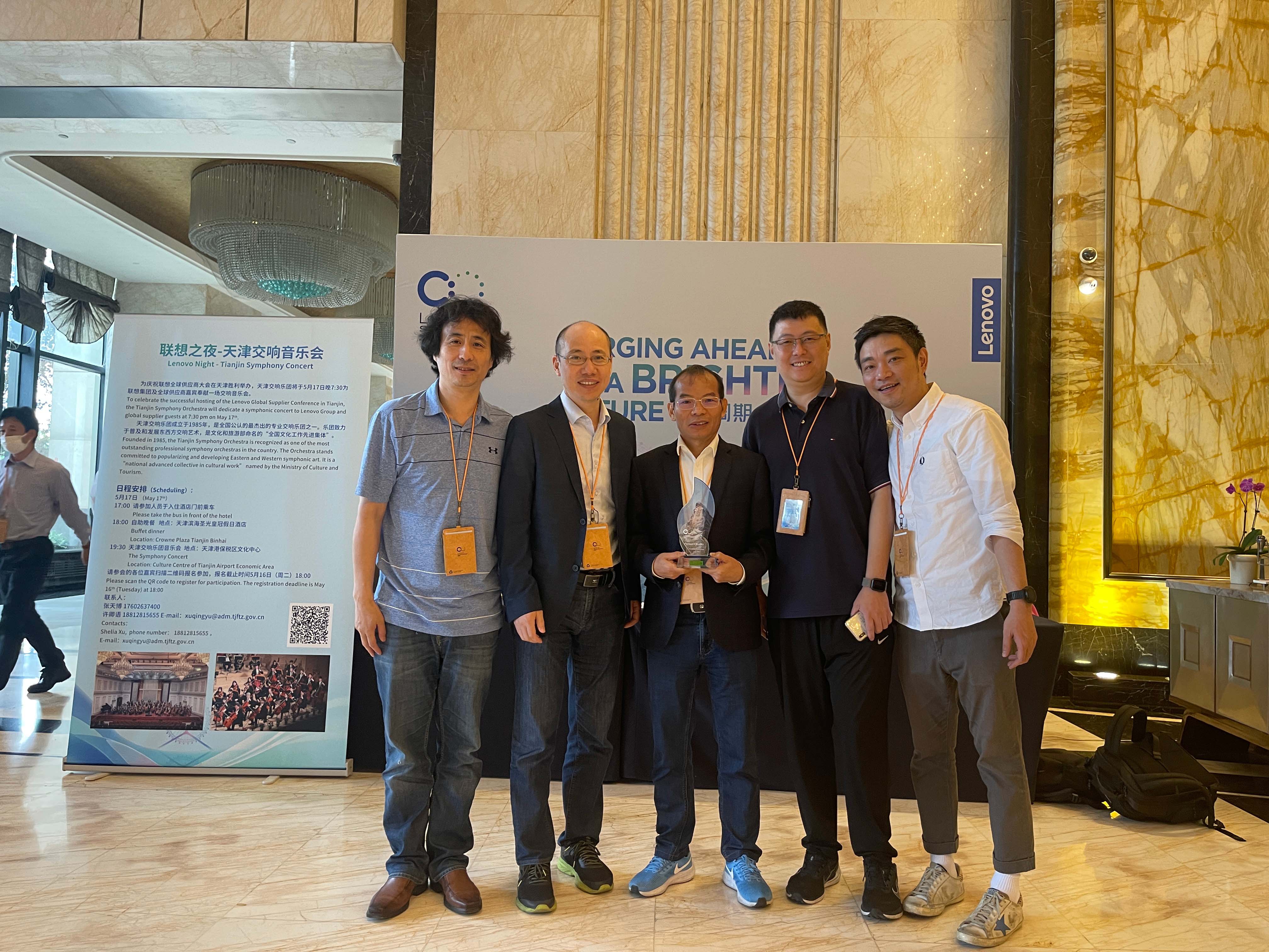 1684719391949021604.jpg 2.jpg