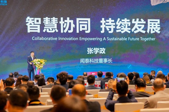 1711444410571035129.jpg 圖片4.jpg