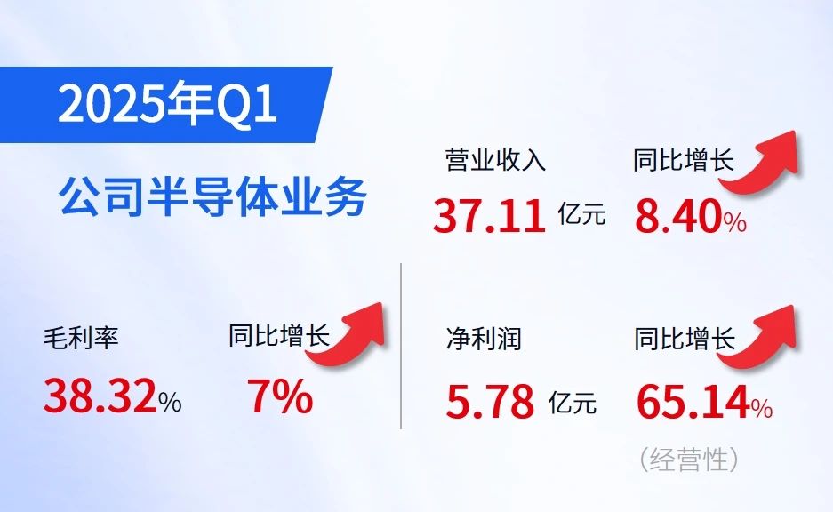 1754639740481058266.jpg 500強.jpg