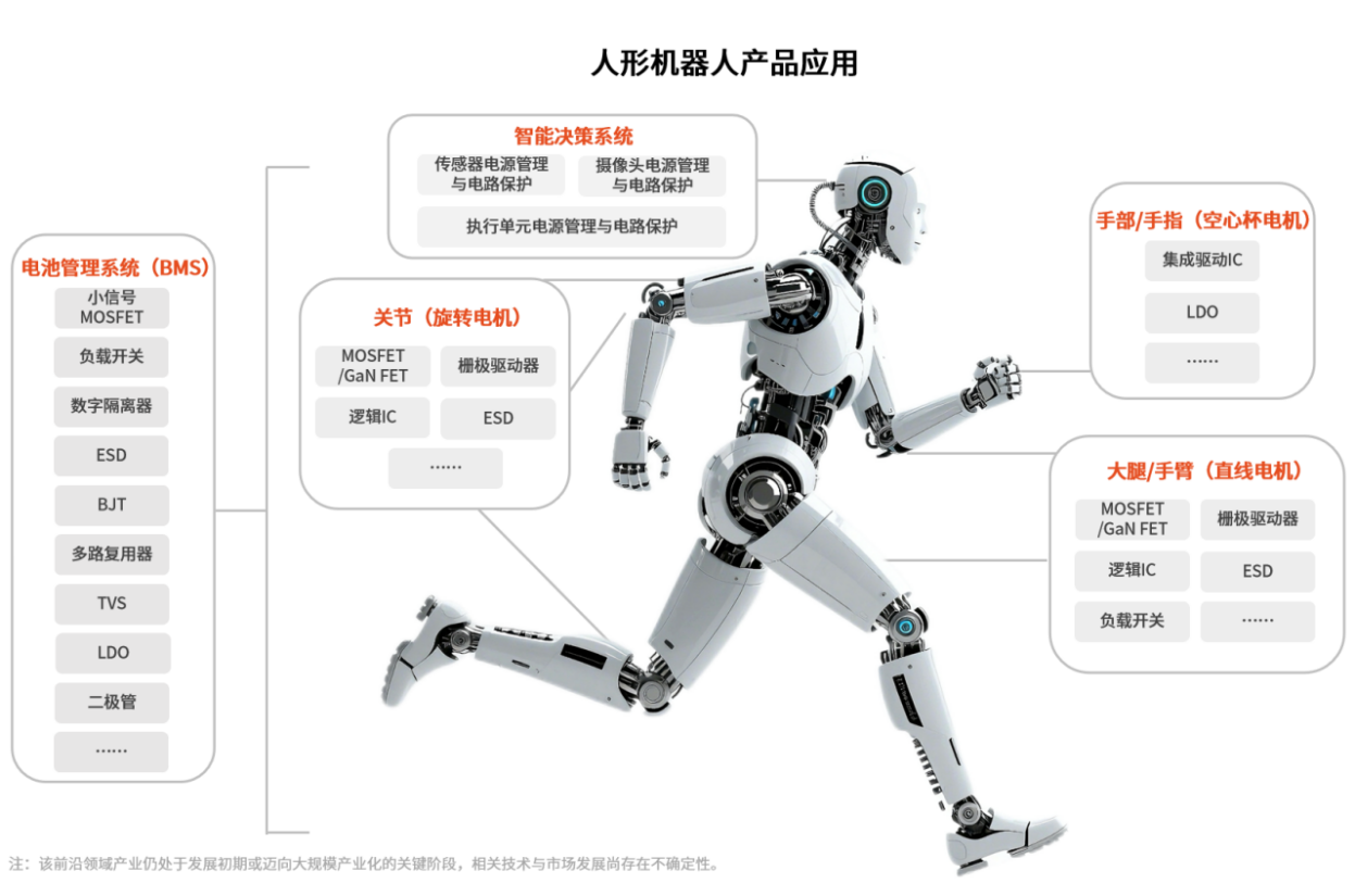 1757929090455051443.png 微信圖片_2025-09-15_172632_239.png