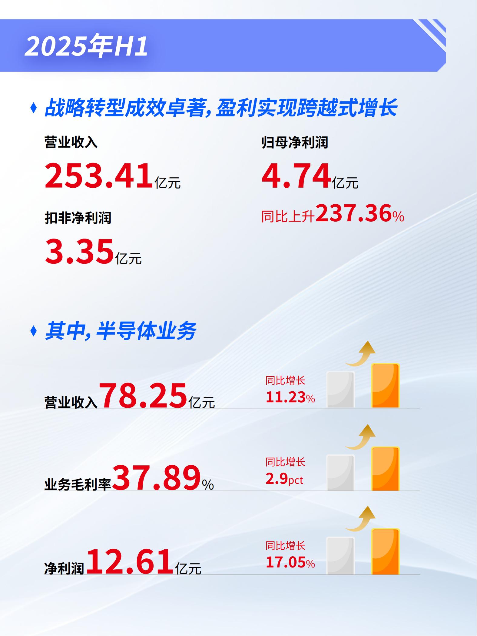 1758185845545070406.jpg 微信圖片_20250829202322_701_72.jpg